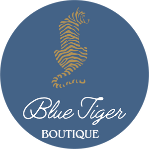 Blue Tiger Boutique